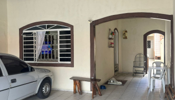 C3398 17.jpg